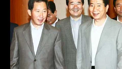 영상 썸네일