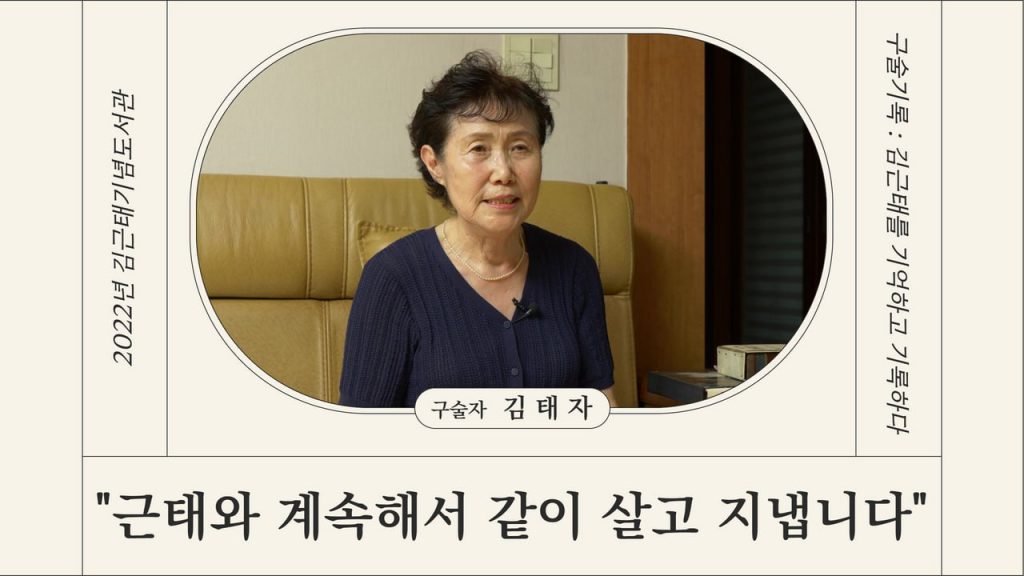 게시물 썸네일