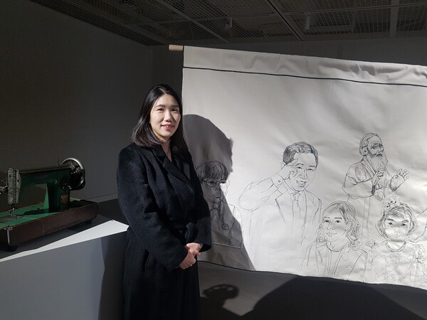 게시물 썸네일