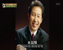 게시물 썸네일